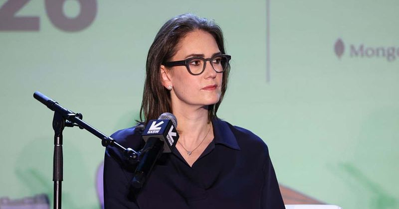 'I'm out': Jessica Tarlov fumes after Fox News co-hosts call GOP Black voters 'better' than Dems