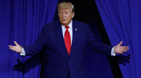 Trump admin fumes after Brazil denies entry to US officials over election interference fears: Report