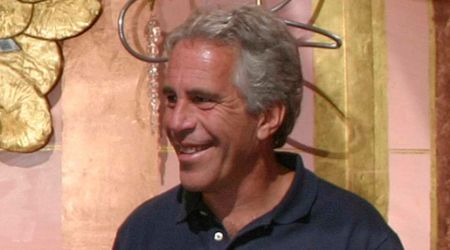 Fact Check: Were dead bodies found on Jeffrey Epstein's property?