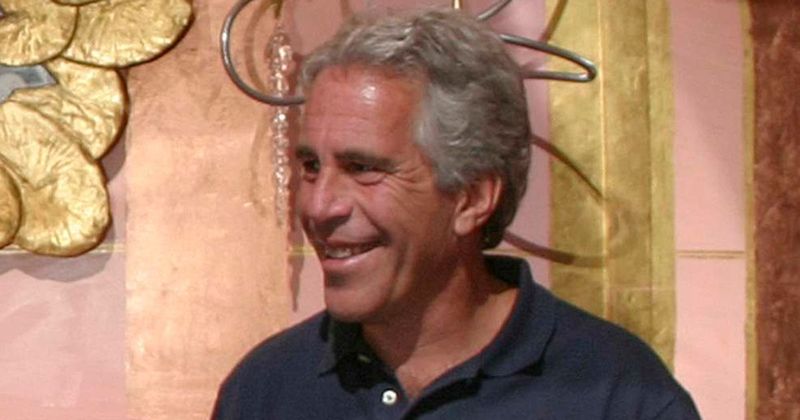 Fact Check: Were dead bodies found on Jeffrey Epstein's property?