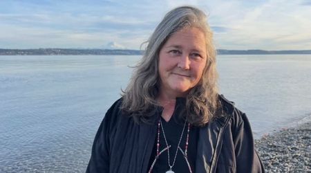Beloved mother's final moments revealed as all three Seattle mass shooting victims identified