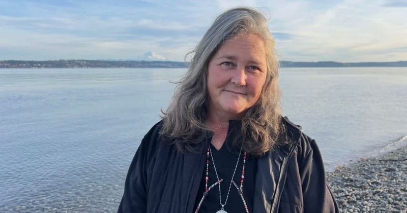 Beloved mother's final moments revealed as all three Seattle mass shooting victims identified