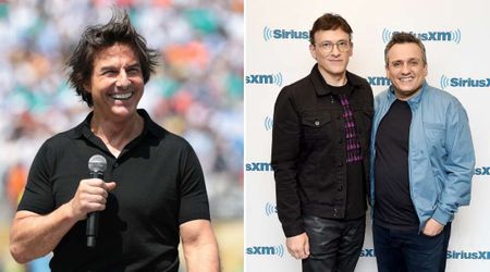 Fact Check: Will Tom Cruise play Superior Iron Man in 'Avengers: Doomsday'?