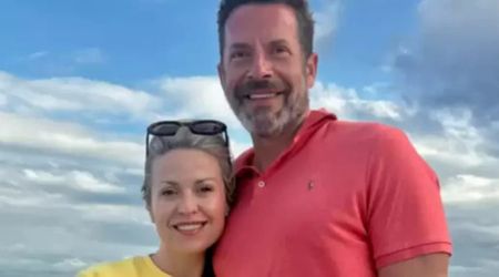 Fact Check: Did Michigan man Kristopher Karolkiewicz's job loss trigger murder-suicide?