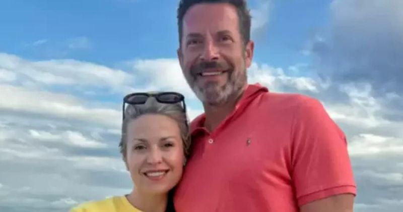 Fact Check: Did Michigan man Kristopher Karolkiewicz's job loss trigger murder-suicide?