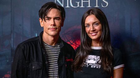 Tom Sandoval's bandmate claims Victoria Lee Robinson was 'manipulative and evil' toward reality star