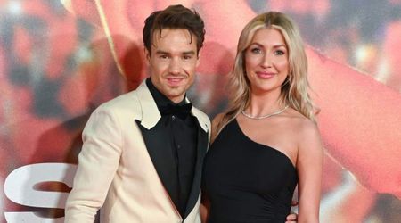 Liam Payne's GF Kate Cassidy reveals why she's removing tribute tattoo for late One Direction star