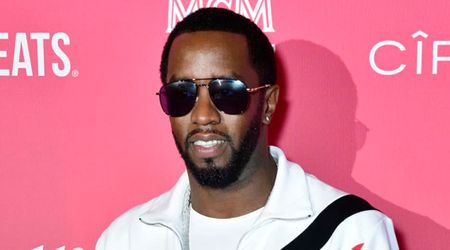 Sean 'Diddy' Combs' prison release date moved for fifth time after recent jail fight