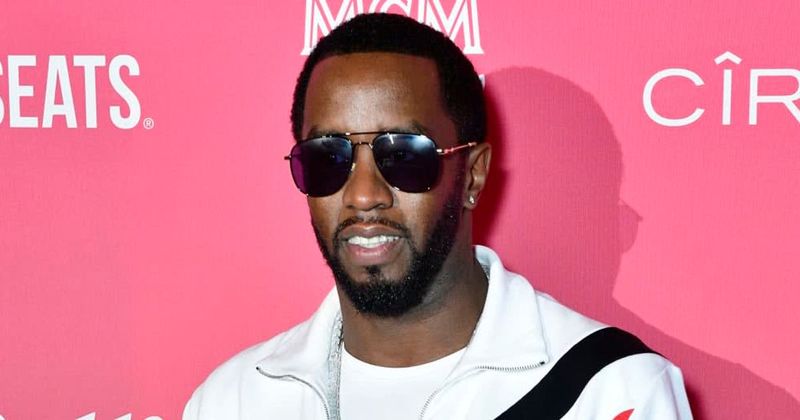 Sean 'Diddy' Combs' prison release date moved for fifth time after recent jail fight