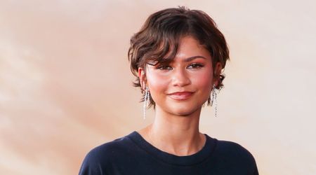 Fact Check: Did Zendaya nearly quit 'Spider-Man' after being asked to perform a risky stunt?