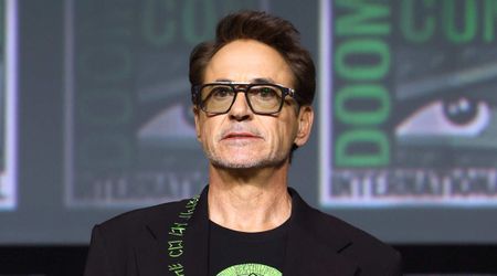 Fact Check: Did Robert Downey Jr announce 'Avengers: Secret Wars' will be his last film?