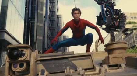 Fact Check: Does 'Spider-Man: Brand New Day' have a post-credit scene?