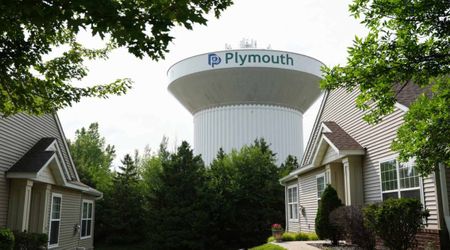 Cyberattacks on Minnesota water systems raise concerns over US critical infrastructure security