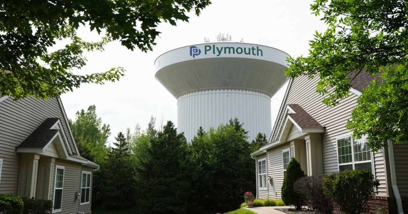 Minnesota water hacks revive fears of Iranian attacks on US infrastructure