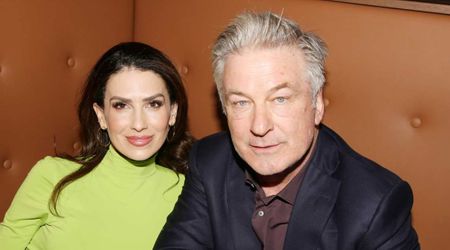 Hilaria Baldwin addresses ‘gold digger’ claims, says she’s ‘not that way’