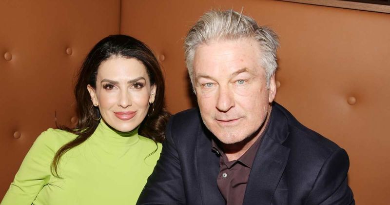 Hilaria Baldwin addresses ‘gold digger’ claims, says she’s ‘not that way’