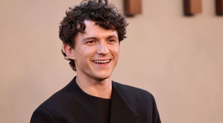 Tom Holland reveals ‘the biggest responsibility’ he has while portraying Spider-Man