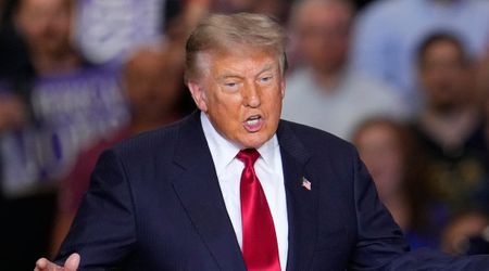 Fact Check: Truth behind the claim Trump permanently end daylight saving time