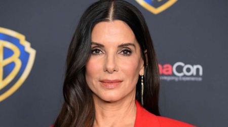 Fact Check: Did Sandra Bullock announce she has been diagnosed with cancer?