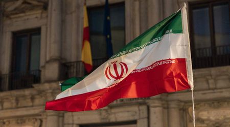 Iran issues fresh retaliation warning after reports Trump is considering new military attack