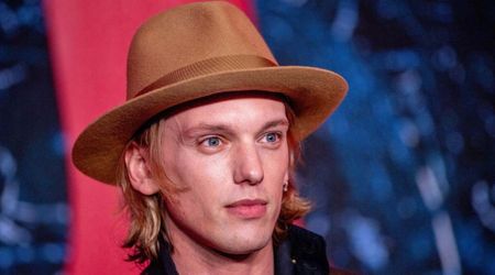 Jamie Campbell Bower explains how LOTR differs from 'Harry Potter' and 'Stranger Things' series