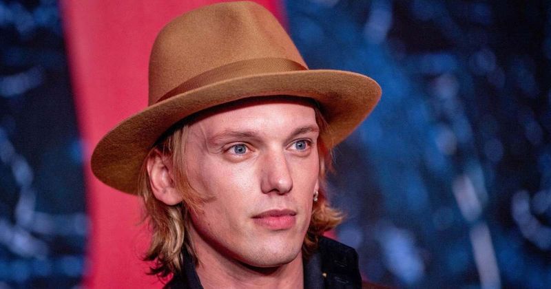 Jamie Campbell Bower explains how LOTR differs from 'Harry Potter' and 'Stranger Things' series