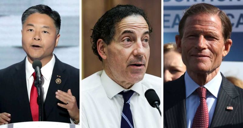'Radical, unethical, unconscionable': Dems target Jeanine Pirro after pool case collapse