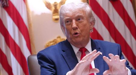 Fact Check: Did Trump once ask people to 'inject bleach' to cure COVID-19?