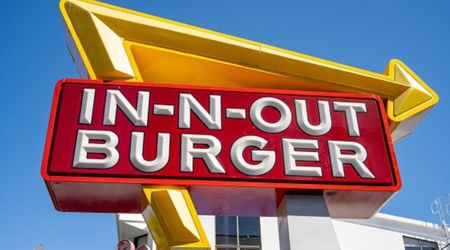 'He was shooting at random': Witness recounts terrifying Idaho In-N-Out massacre