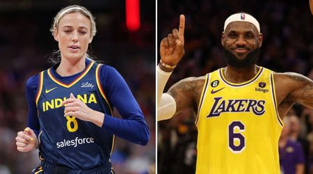 Fact Check: Did Sophia Cunningham slam LeBron James over women's sports debate?