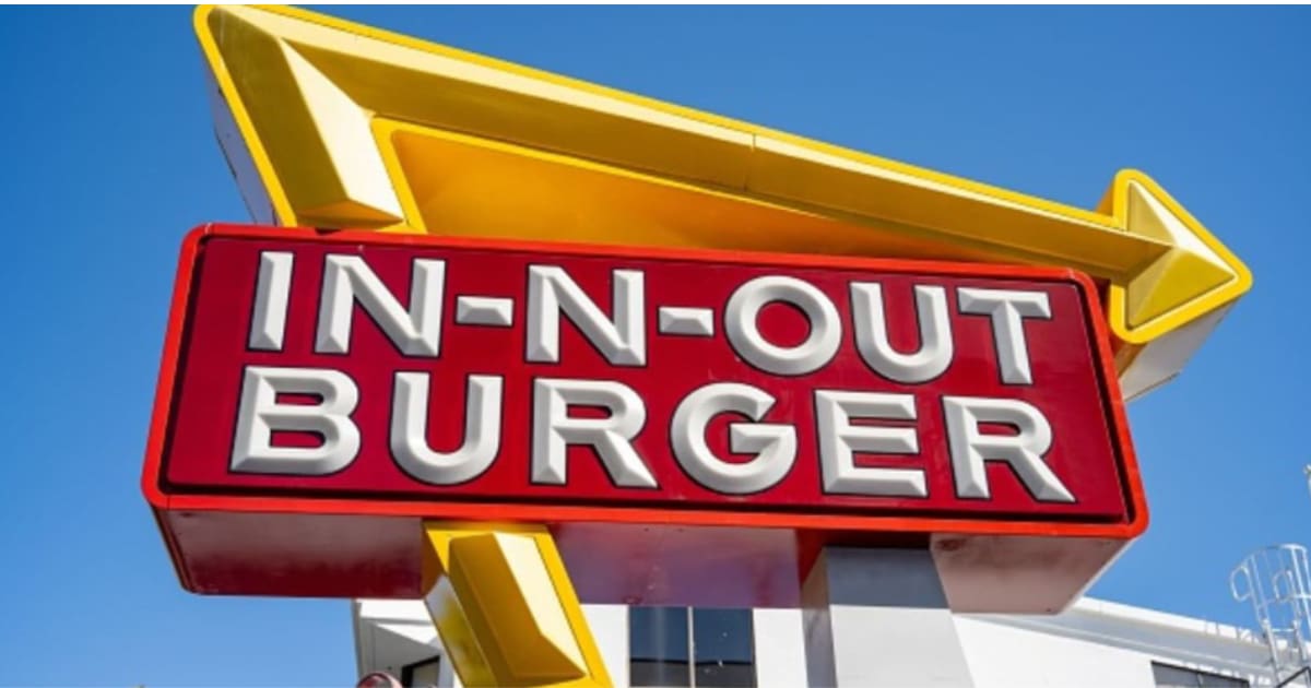Daughter’s tearful phone call ends parents’ worst nightmare after Idaho In-N-Out shooting. (Getty Images)