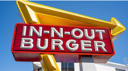 'Mommy, I’m alive': Parents recall daughter’s chilling call after Idaho In-N-Out massacre
