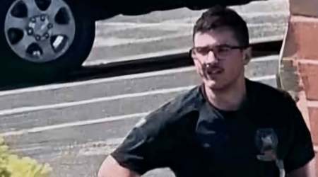 Fact Check: Was Chad Williams' social media deleted before his identity was revealed?