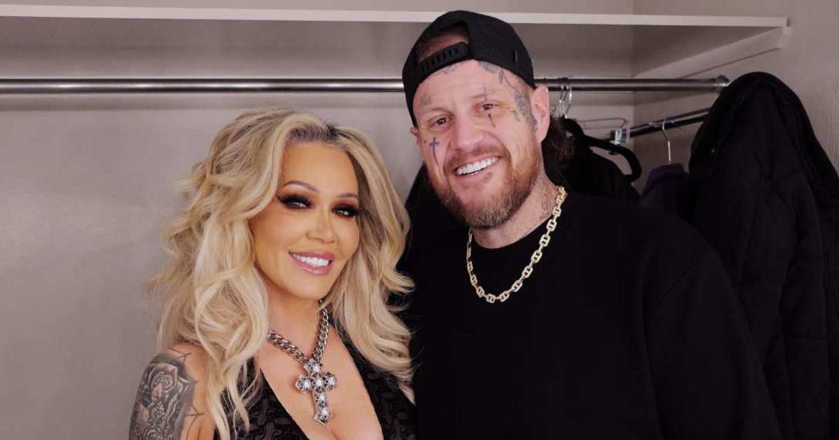 Jelly Roll announced a year-or-two hiatus after divorcing Bunnie XO, saying he is stepping away from touring to focus on healing (Getty Images)