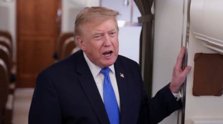 Fact Check: Is the US shutting down consulates in Canada, Japan, and Indonesia?