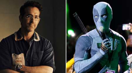 Fact Check: Is Ryan Reynolds making his final appearance as Deadpool in 'Avengers: Secret Wars'?