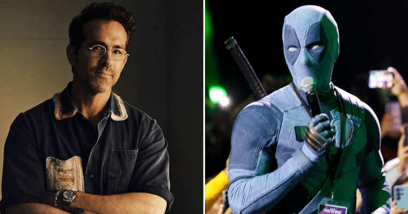 Fact Check: Is Ryan Reynolds making his final appearance as Deadpool in 'Avengers: Secret Wars'?