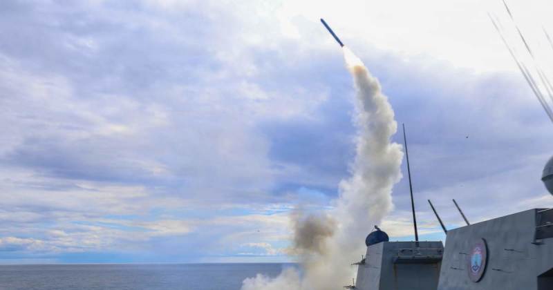 Fact Check: Has the US used nearly 80% of its missile interceptors in the Iran war?