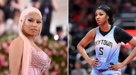 Fact Check: Did Nicki Minaj slam Angel Reese for her Barbie doll comment?