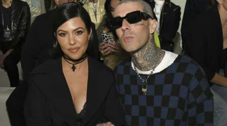 Travis Barker shares reason behind opening up about Kourtney Kardashian’s miscarriage in new doc