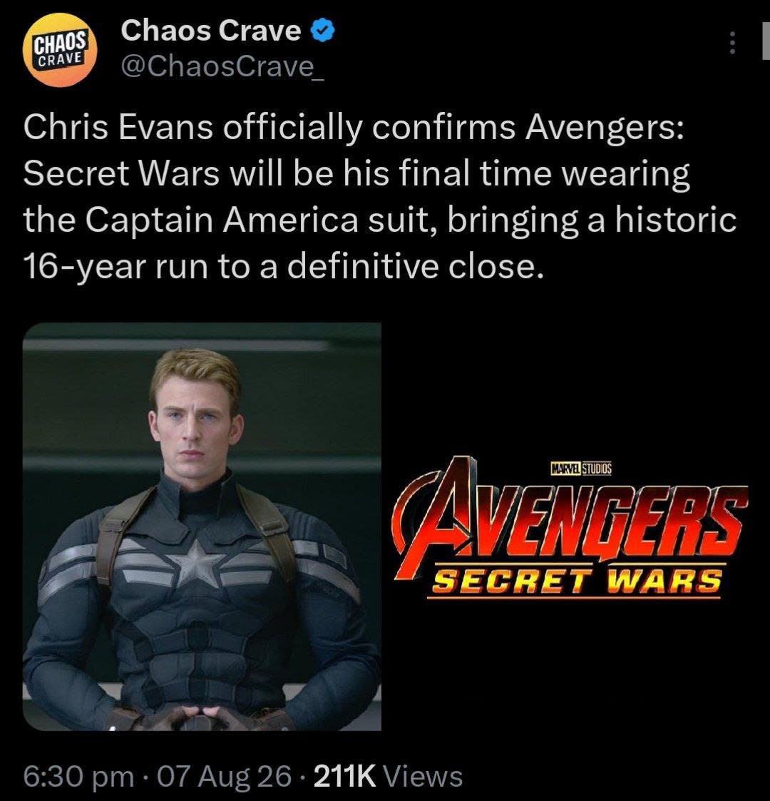 (@ChaosCrave_/X)
