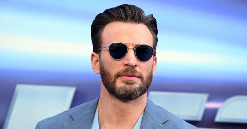 Fact Check: Is Chris Evans’ Captain America return in 'Avengers: Secret Wars' his last?