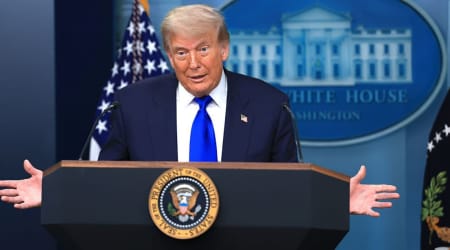 Trump's birthright citizenship loss is fueling a much bigger conservative campaign