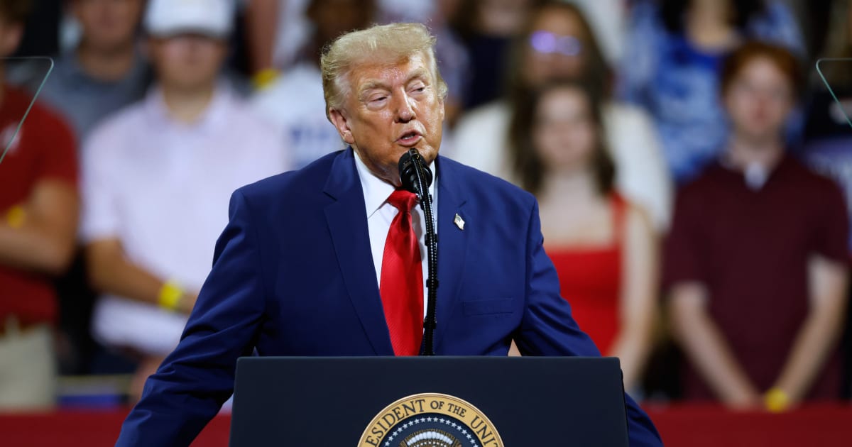 The documents released by the White House Government Transparency Task Force revealed that the FBI identified a suspect who admitted using a computer script to scrape the voter data (AP Photo/Erik S Lesser)