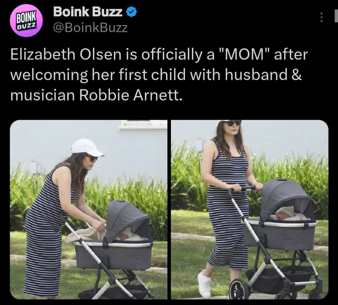 (@BoinkBuzz/X)