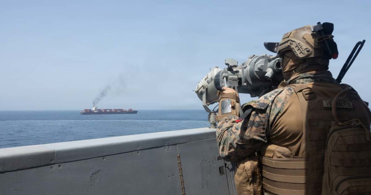 Under an interim agreement reached in June, negotiations on a final deal were expected to include a timeline for ending sanctions, a compensation plan and discussions over frozen Iranian assets (Getty Images)