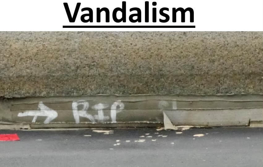 asdf