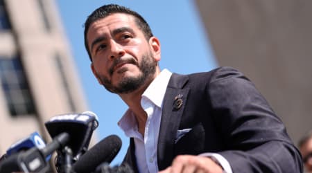 Fact Check: Did Abdul El-Sayed get three times more votes than registered voters in Detroit?