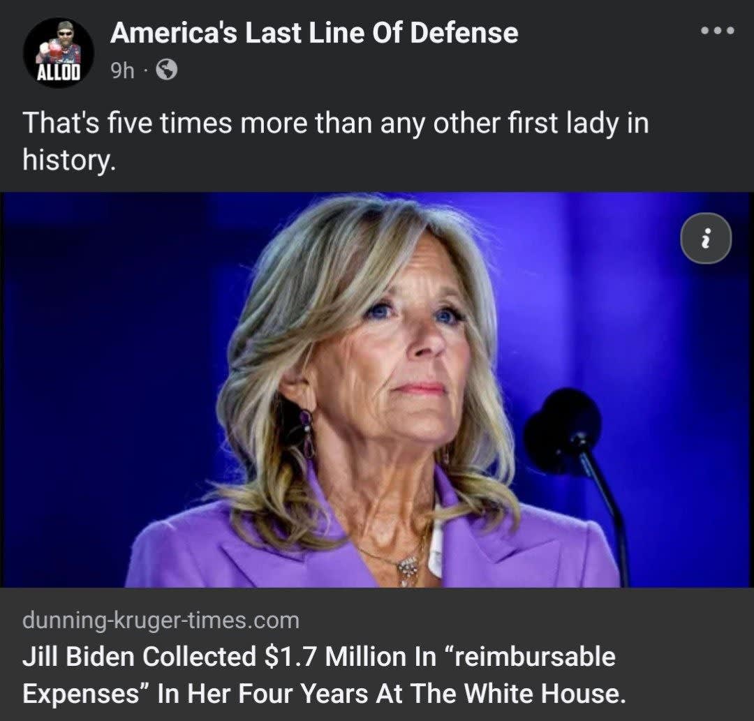(America's Last Line Of Defense/Facebook)