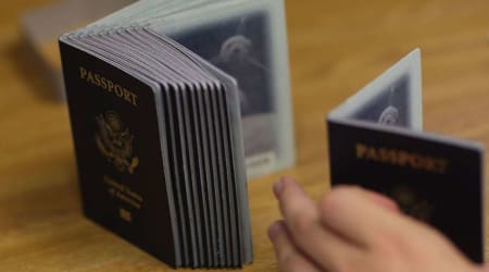 Trump administration yanks more than 175,000 visas in sweeping immigration crackdown